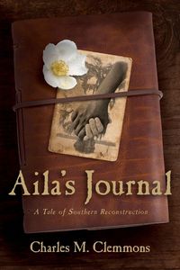 Produktbild: Aila's Journal