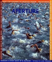 Produktbild: Aperture 164