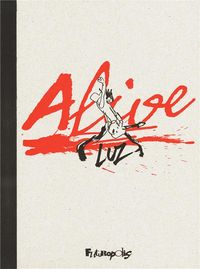 Produktbild: Alive