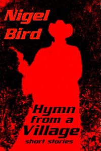 Produktbild: Hymn From A Village
