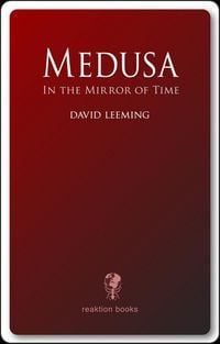 Produktbild: Medusa