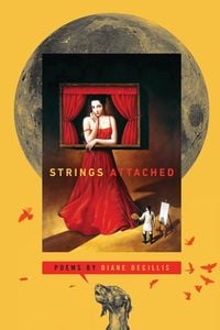 Produktbild: Strings Attached