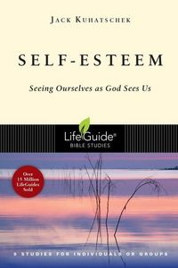 Produktbild: Self-Esteem