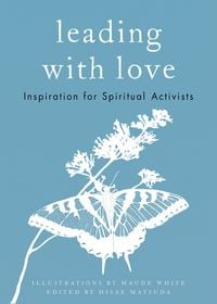 Produktbild: Leading with Love