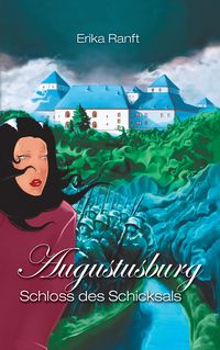 Produktbild: Augustusburg
