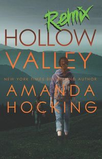Produktbild: Hollow Valley