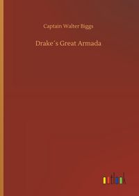 Produktbild: Drake&acute;s Great Armada