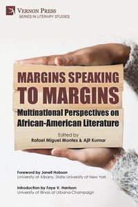 Produktbild: Margins Speaking to Margins
