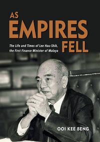Produktbild: As Empires Fell