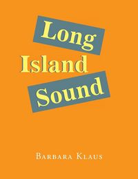 Produktbild: Long Island Sound