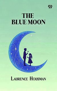 Produktbild: Blue Moon