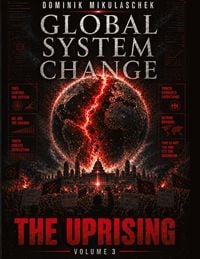 Produktbild: Global System Change: THE UPRISING