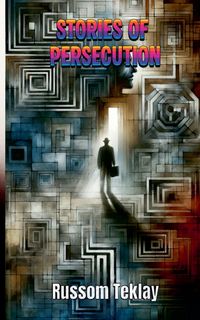 Produktbild: Stories of Persecution
