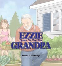 Produktbild: Ezzie Spends the Day with Grandpa