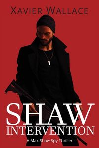 Produktbild: Shaw Intervention