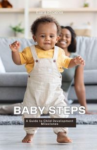 Produktbild: Baby Steps