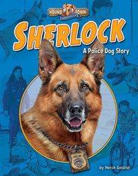 Produktbild: Sherlock