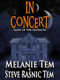 Produktbild: In Concert