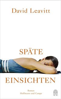 Produktbild: Sp&auml;te Einsichten
