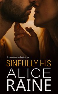 Produktbild: Sinfully His