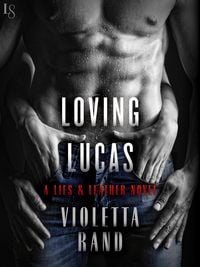 Produktbild: Loving Lucas
