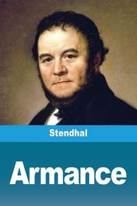 Produktbild: Armance