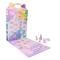 Produktbild: GDH Gabbys Movie Adventskalender