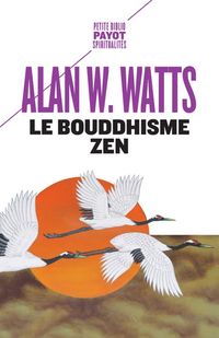 Produktbild: Le bouddhisme zen