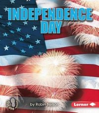 Produktbild: Independence Day