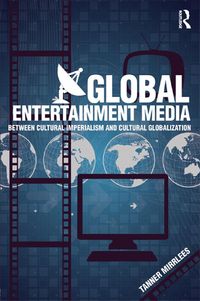 Produktbild: Global Entertainment Media