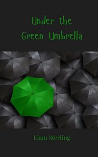 Produktbild: Under the Green Umbrella
