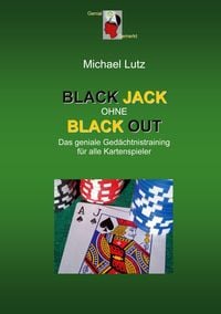 Produktbild: Black Jack ohne Black Out