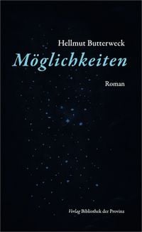 Produktbild: M&ouml;glichkeiten