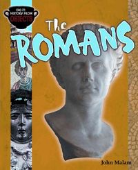 Produktbild: Romans