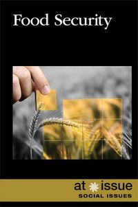 Produktbild: Food Security
