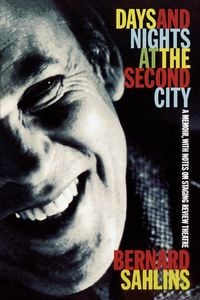 Produktbild: Days and Nights at The Second City