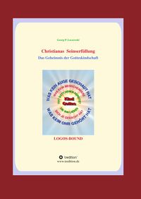 Produktbild: Christianas Seinserf&uuml;llung