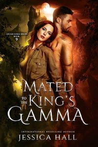 Produktbild: Mated To The King's Gamma