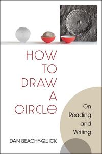 Produktbild: How to Draw a Circle