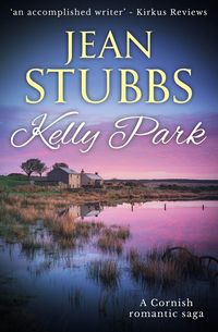 Produktbild: Kelly Park