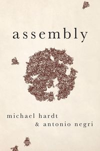 Produktbild: Assembly