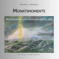 Produktbild: Monatsmomente