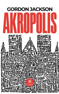 Produktbild: Akropolis