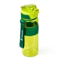 Produktbild JOLLY Trinkflasche Schule, Sport, Abenteuer, 750 ml