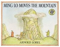 Produktbild: Ming Lo Moves the Mountain