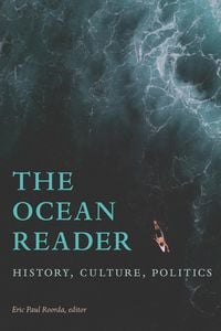 Produktbild: Ocean Reader