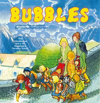Produktbild: Bubbles