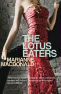 Produktbild: Lotus Eaters