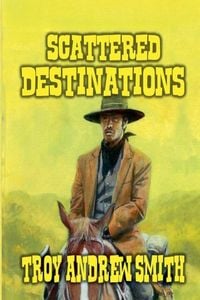 Produktbild: Scattered Destinations
