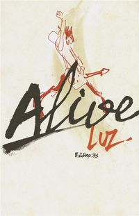 Produktbild: Alive